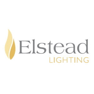 Furnizor Elstead Lighting