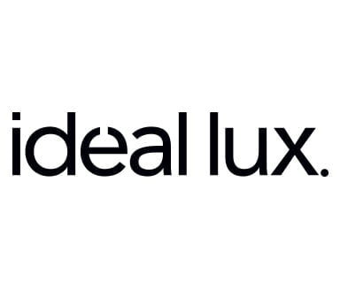 Ideal Lux - Corpuri de iluminat